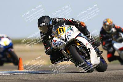 media/Sep-01-2025-Lets Ride (Mon) [[4370d11284]]/B Group/1020am (Sweeper)/